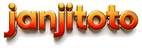 janjitoto login