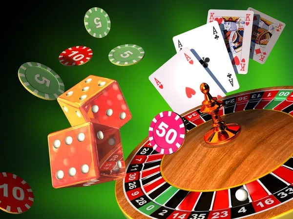 janjitoto login platform interface showing sports betting, live casino, and games