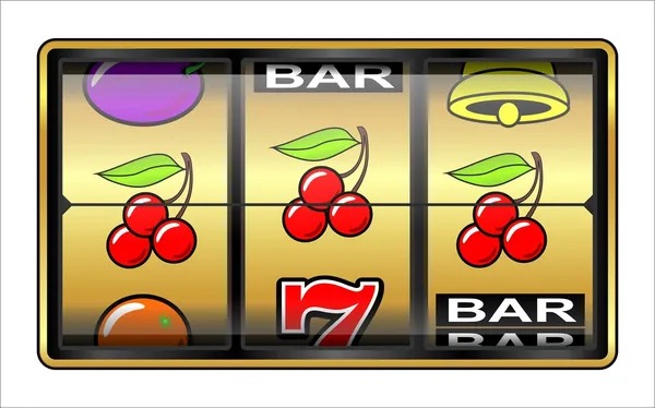 Capsa Banting game board on janjitoto login mobile