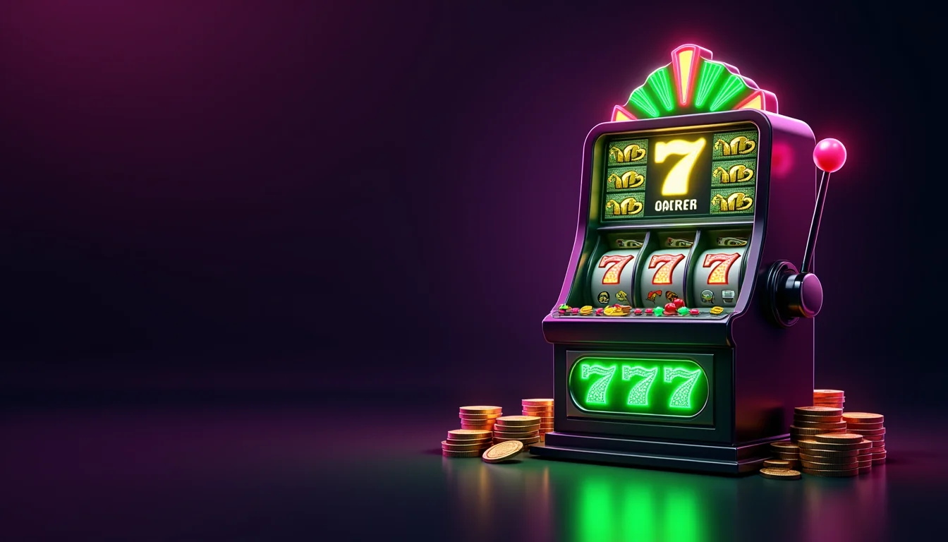 Dream Number entry screen on janjitoto login mobile app