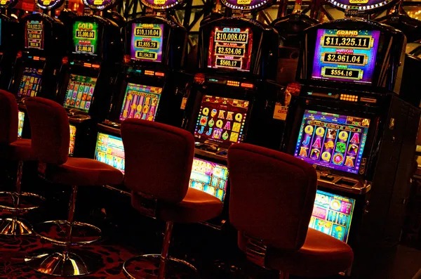 janjitoto login dashboard showing live football markets and casino categories