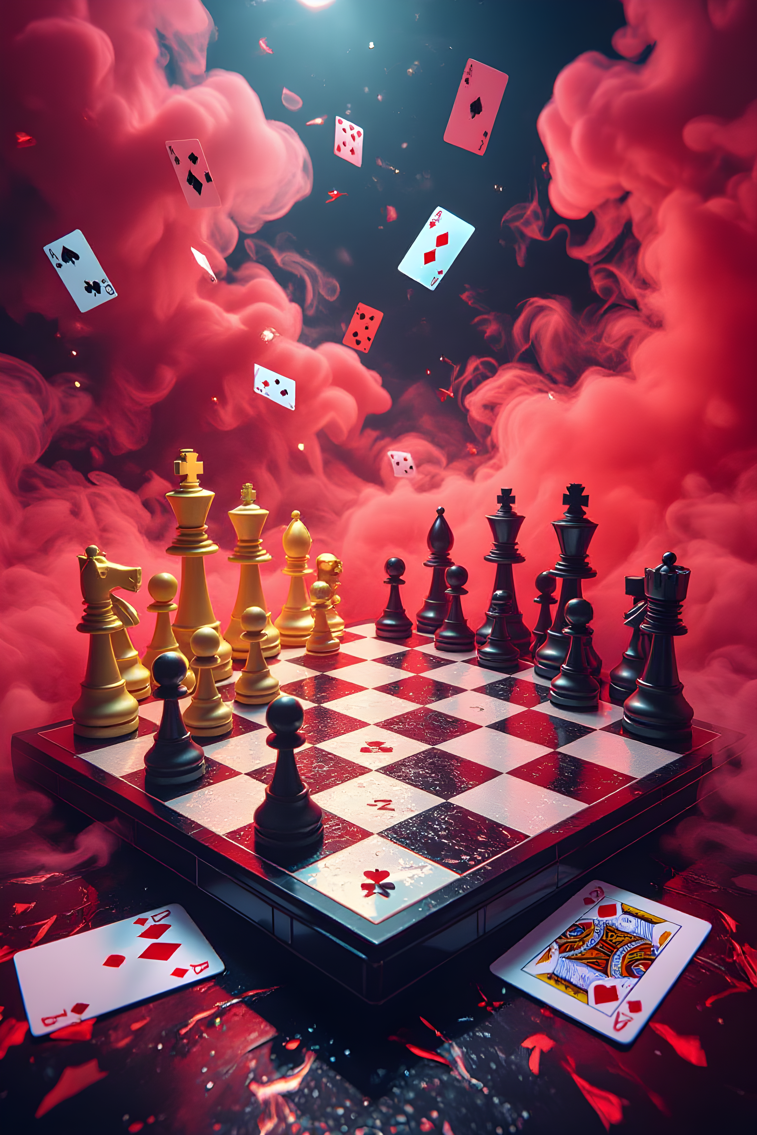 janjitoto login featured game showcase