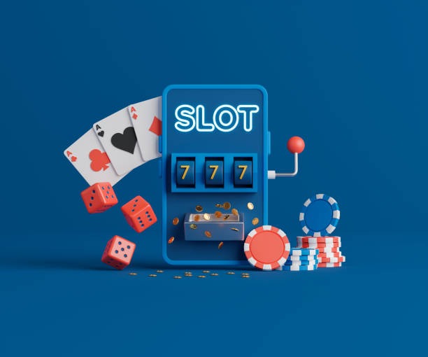 Mobile interface showing live Roulette betting controls and chat on janjitoto login