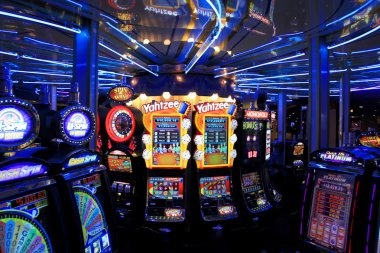 janjitoto login featured game showcase janjitoto login featured game showcase