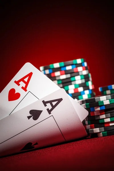 Macau Pools draw entry screen on janjitoto login mobile app