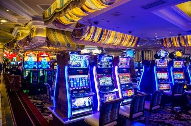 Live dealer Blackjack table on janjitoto login