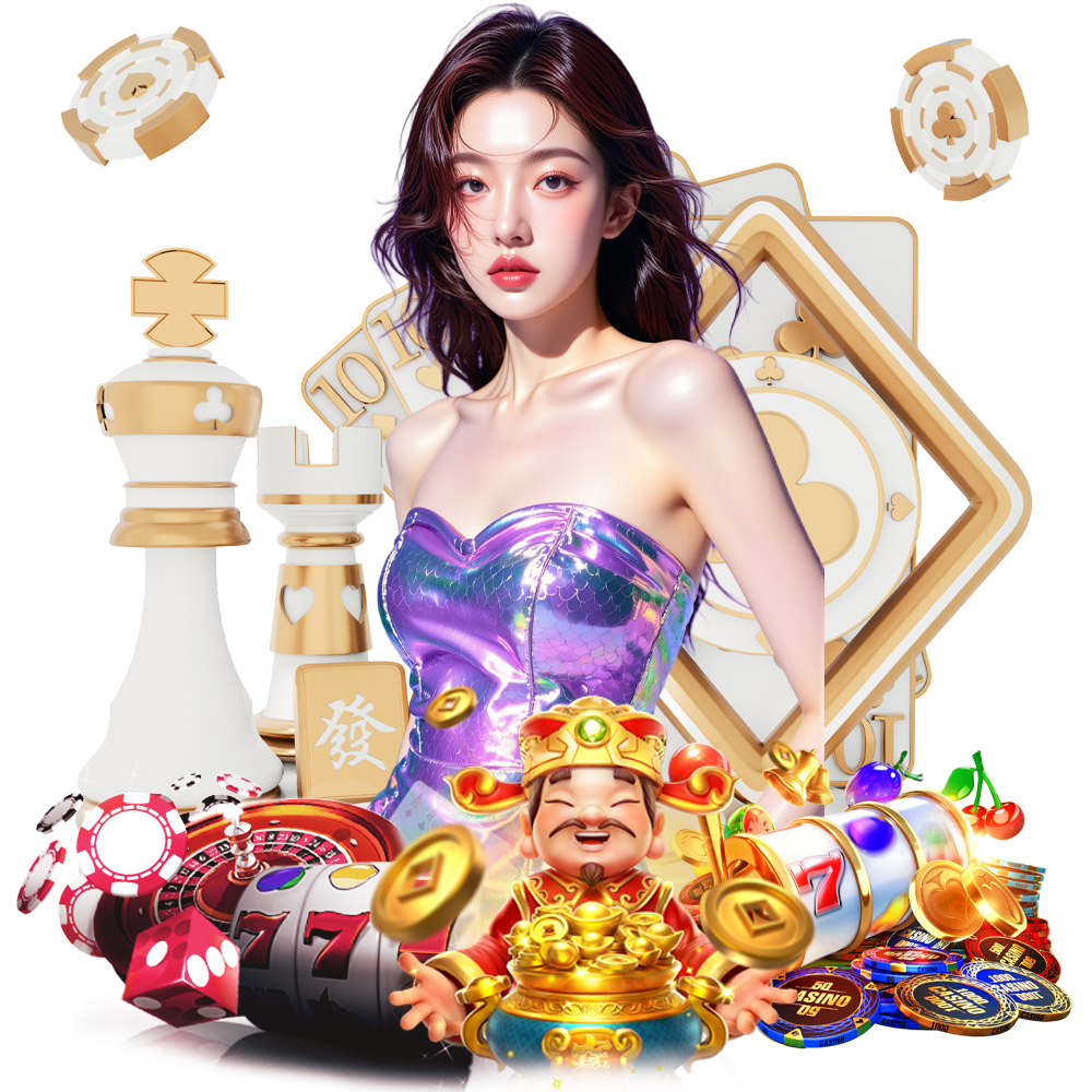 Macau Pools deposit and withdrawal flow on janjitoto login Macau Pools deposit and withdrawal flow on janjitoto login
